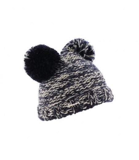 Tania kids blue Herman Headwear Tania kids blue Herman Headwear